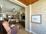 Apartamento para Venda em Florianópolis/SC Coqueiros 3...