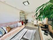 Apartamento para Venda em Florianópolis/SC Coqueiros 3...