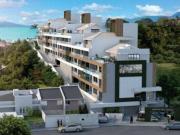 Apartamento para Venda em Florianópolis/SC Coqueiros 3...
