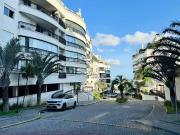 Apartamento para Venda em Florianópolis/SC Coqueiros 3...