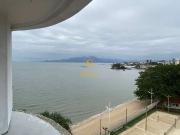 Apartamento para Venda em Florianópolis/SC Coqueiros 4...