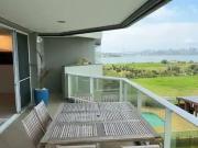 Apartamento para Venda em Florianópolis/SC Coqueiros 4...