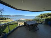 Apartamento para Venda em Florianópolis/SC Coqueiros 4...