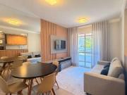 Apartamento para Venda em Florianópolis/SC Córrego...