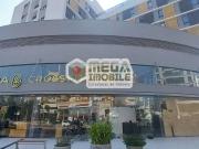 Apartamento para Venda em Florianópolis/SC Córrego...