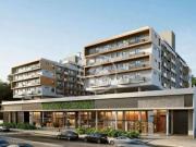 Apartamento para Venda em Florianópolis/SC Córrego... Apartamento para Venda em Florianópolis/SC Córrego...
