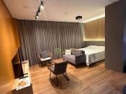 Apartamento para Venda em Florianópolis/SC Córrego...