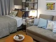 Apartamento para Venda em Florianópolis/SC Córrego...