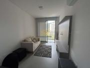 Apartamento para Venda em Florianópolis/SC Córrego...