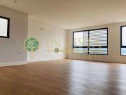 Apartamento para Venda em Florianópolis/SC Córrego...