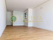 Apartamento para Venda em Florianópolis/SC Córrego...