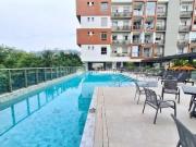 Apartamento para Venda em Florianópolis/SC Córrego...