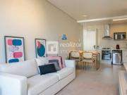 Apartamento para Venda em Florianópolis/SC Córrego...