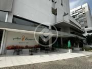 Apartamento para Venda em Florianópolis/SC Córrego...