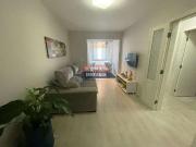 Apartamento para Venda em Florianópolis/SC Córrego...