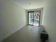 Apartamento para Venda em Florianópolis/SC Córrego...