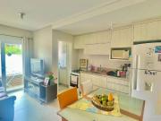 Apartamento para Venda em Florianópolis/SC Córrego...