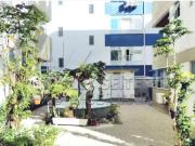 Apartamento para Venda em Florianópolis/SC Córrego...