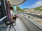 Apartamento para Venda em Florianópolis/SC Córrego...
