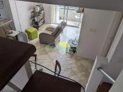 Apartamento para Venda em Florianópolis/SC Córrego...