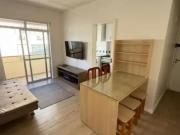 Apartamento para Venda em Florianópolis/SC Córrego...