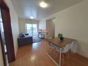 Apartamento para Venda em Florianópolis/SC Córrego...