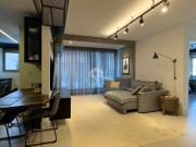Apartamento para Venda em Florianópolis/SC Córrego...