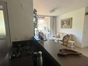 Apartamento para Venda em Florianópolis/SC Córrego...