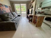 Apartamento para Venda em Florianópolis/SC Córrego...
