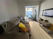 Apartamento para Venda em Florianópolis/SC Córrego...