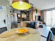 Apartamento para Venda em Florianópolis/SC Córrego...