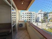 Apartamento para Venda em Florianópolis/SC Córrego...