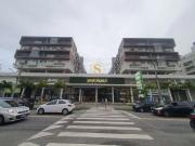 Apartamento para Venda em Florianópolis/SC Córrego...