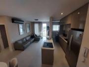 Apartamento para Venda em Florianópolis/SC Córrego...