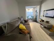 Apartamento para Venda em Florianópolis/SC Córrego...