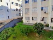 Apartamento para Venda em Florianópolis/SC Córrego...