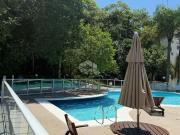 Apartamento para Venda em Florianópolis/SC Córrego...