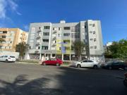 Apartamento para Venda em Florianópolis/SC Córrego...