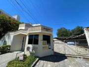 Apartamento para Venda em Florianópolis/SC Córrego...