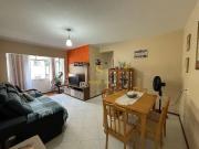 Apartamento para Venda em Florianópolis/SC Córrego...