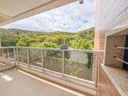 Apartamento para Venda em Florianópolis/SC Córrego...
