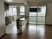 Apartamento para Venda em Florianópolis/SC Córrego...