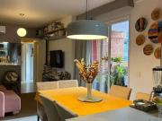 Apartamento para Venda em Florianópolis/SC Córrego...