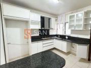 Apartamento para Venda em Florianópolis/SC Córrego...