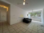 Apartamento para Venda em Florianópolis/SC Córrego... Apartamento para Venda em Florianópolis/SC Córrego...