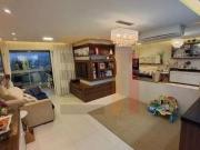 Apartamento para Venda em Florianópolis/SC Córrego...