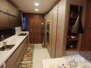 Apartamento para Venda em Florianópolis/SC Córrego...