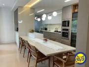 Apartamento para Venda em Florianópolis/SC Córrego...