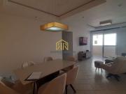 Apartamento para Venda em Florianópolis/SC Córrego...