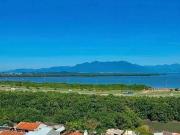 Apartamento para Venda em Florianópolis/SC Costeira do...